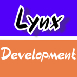 Lynx Development