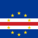 [CPV] Republic of Cape Verde