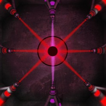 A Cooked Core Game Remastered