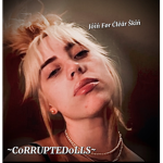 ~CoRRUPTEDoLLS~