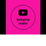 Springtrap Studios YT