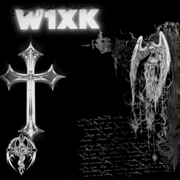 W1XK(BETA)