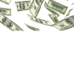 The National Robloxian Lottery!