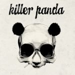 The Panda killer