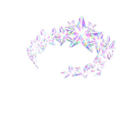 [EMISSIVE] Opal King of the Night