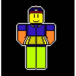 undertale au s *new name soon*