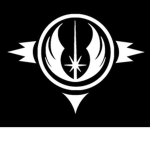 CA - The Great Clone Army