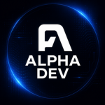 ALPHA-DEV Group