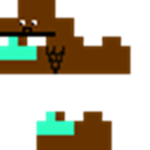 mapu blinders