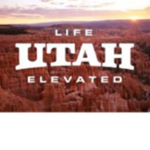 Utah Interactive | Administration Module