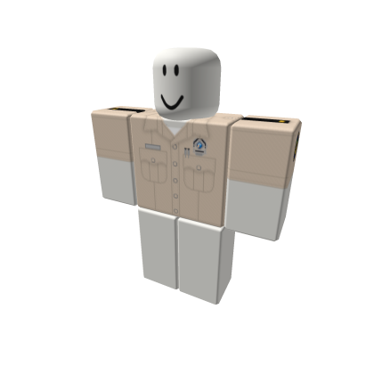 FHP Lt class C thumbnail