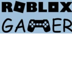 Roblox_team_gamer