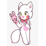 kawaii FNAF ######