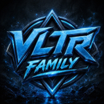 VLTR FAMILY