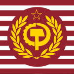 Great Lakes Cοmmune