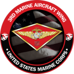 3rd Marine Air Wingᅠᅠᅠᅠᅠᅠ