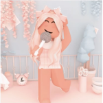 Lxqhte Official Fan Group
