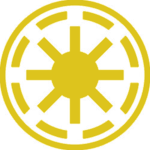 The 212th Republic Battalion