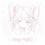 teny UGC