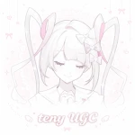 teny UGC Group Thumbnail