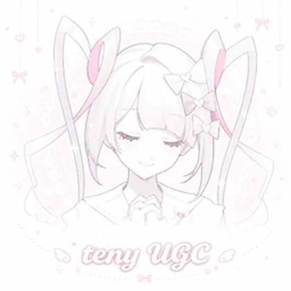 teny UGC Roblox group icon