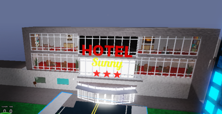 Thumbnail removed