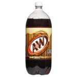 The root-beer fan group