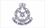 [KMO] Polis Diraja Malaysia