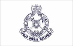 [KMO] Polis Diraja Malaysia Group Thumbnail