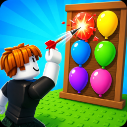 Bloons Incremental