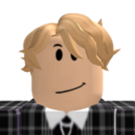 loz bats bunis baibis