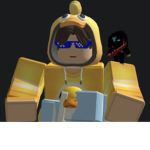 ConnorGaming Fan Group