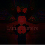 Lunar Sisters
