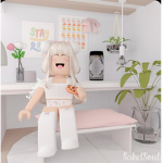Game dude yes