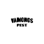 Vamonos Pest Control