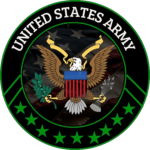 USAR | United States’ Army