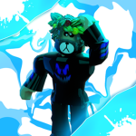 icewrld's clothing