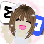 Tul1px‘s group