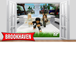 Brookhaven Group&