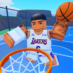 Sell Basketballs and Prove Mom Wrong icon