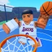 Sell Basketballs and Prove Mom Wrong icon