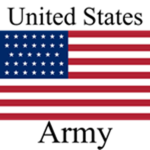 Army of the Union Statеs
