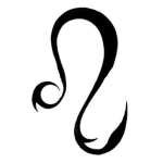 Ikasui
