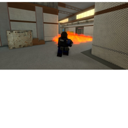 [BETA] Ro Strike Global Offensive