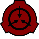 SCP Developers