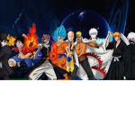 Wohoooooooooooooo