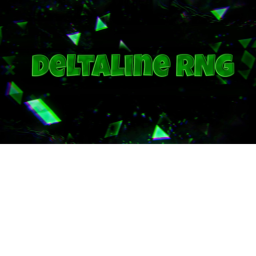 Deltaline RNG
