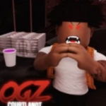 600/F$U/TheNixk