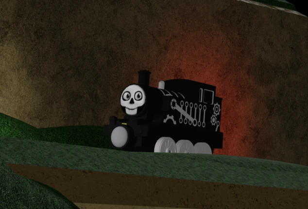 Thumbnail added
