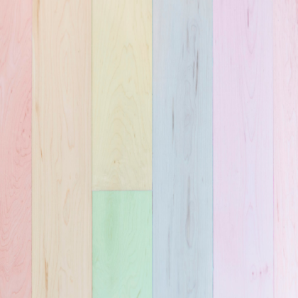 Cute pastel wallpaper Roblox decal